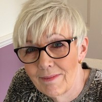 Elaine Jupp