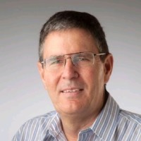 John Olson Cpeng Engexec