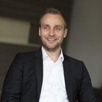 Prof. Dr. Florian C. Kleemann