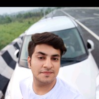 Sky Kumar