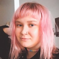 Juuli Partanen