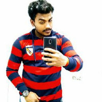 Tanmoy Ghosh
