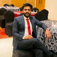 Shubham Ingalagi