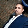 Moinuddin Harish
