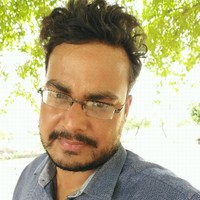 Sandeep Kumar
