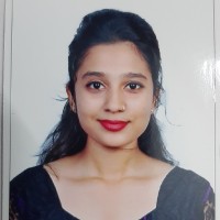 Deepthi B S