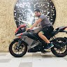 prashanth devulapally