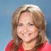Maria Caudillo