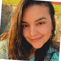 Elianny Gómez Colmenarez
