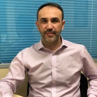 Carlos Milián López