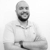 Hatem Hozien