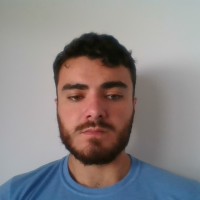 Juan José Lucero Romoleroux