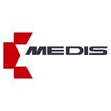 Kideco Paramedic