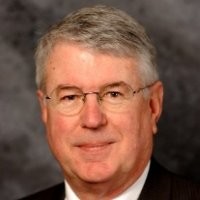 Bob Chamberlain