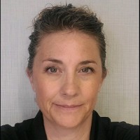 Jeanna Brown