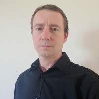 Janez Bucik