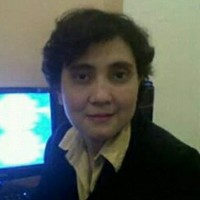 Poppy Prisca