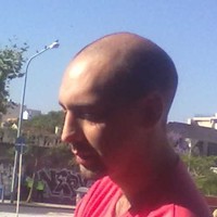 Carlos Ariel Arce