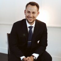 John Stenberg
