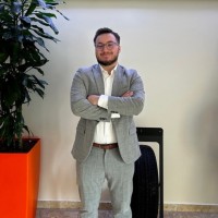 Dimitri Chancerel