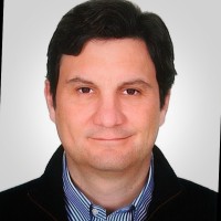 Erol iren