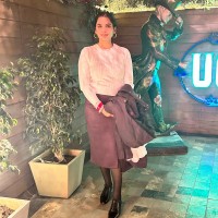 Dr. Aakansha Kardam