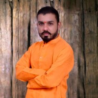 Pradeep Deore