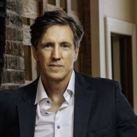 James Kane