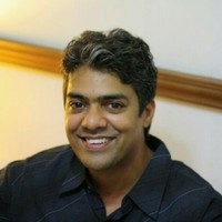 J A Sukhtankar