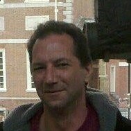 Michael Etler