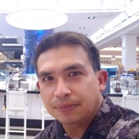Rodrigo Contreras Aviles