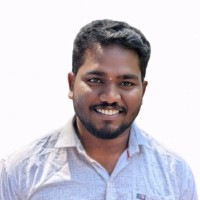 Kalthireddy Kiran