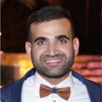 Dani Avshalomov