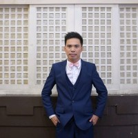 Marlon Christian Beltran