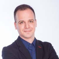 Kovács Máté