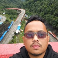 Joni Setiawan