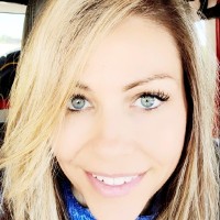 Jill King