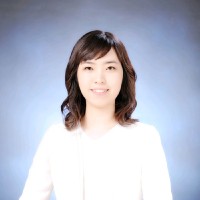 Jungjin Yi