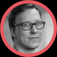 Mikael Svensson