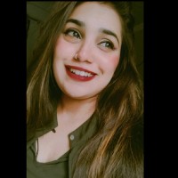 Jyoti S.