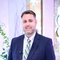 Scott Dowler