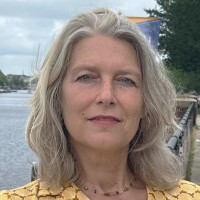 Miriam Kerver