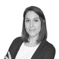 Ana Isabel Orellana Torres