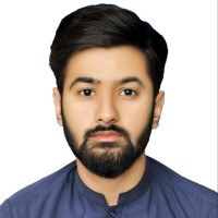 Muhammad Aqib