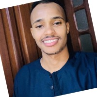 Mohamed Said