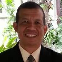 Fa Heru Yuliarto