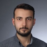 Ahmet Yaşar Uz
