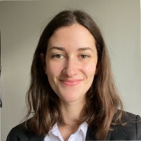 Annache Bindemann