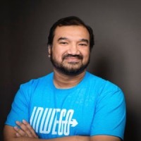 Mohammad Khan