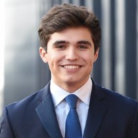 Philip Buonomo